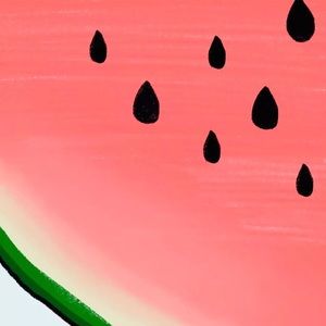 Meet your Posher, Koko